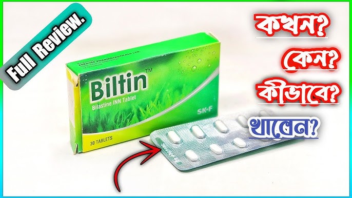 Distrofiya porno rasmlar Ter va suv jinsiy aloqa porno video