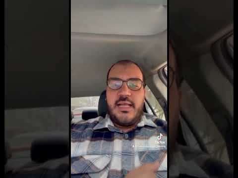 ازاي تبدأ مجالك كمهندس تخطيط   الجزء 1   