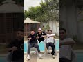 تيك توك احنا يلا بنكمل بعضينا الاغنيه اللي مكسره الدنيا بعبع دايرتي تيك توك احنا يلا بنكمل بعضينا الاغنيه اللي مكسره الدنيا بعبع دايرتي