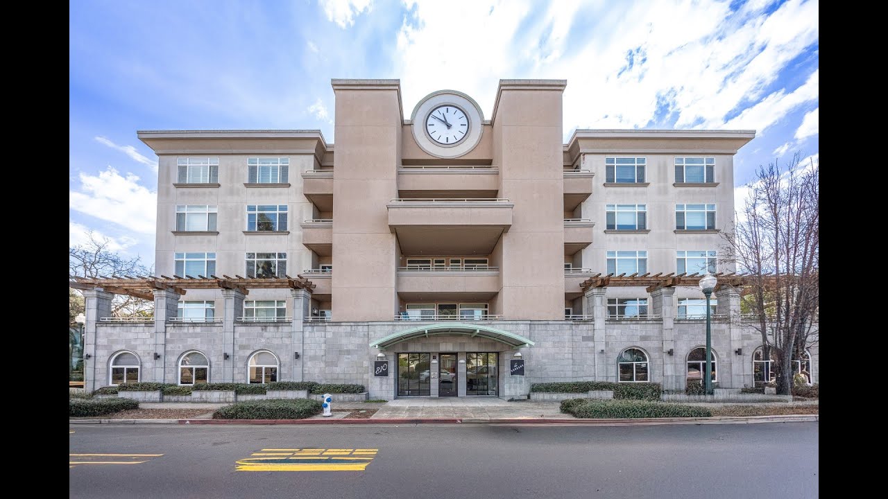 810 Seventh Street #20 Santa Rosa, CA | ColdwellBankerHomes.com