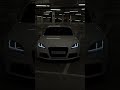 My home screen on shuffle with these#carphotography #automobile #modifiedcars #carwallpaper #cartok