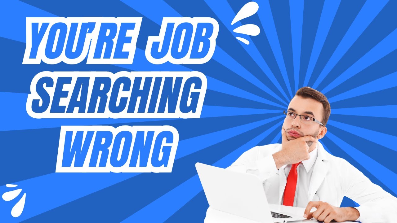 5 hidden careers for pharmacists you re looking for jobs all wrong