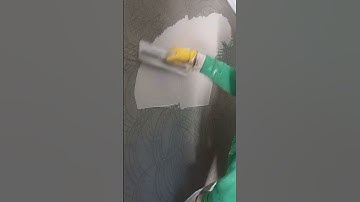 plasterer plastering clips satisfying job to do cement render lime render lime plaster gypsum skim