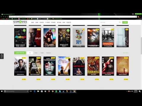 123movies-new-link!