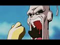 DRAGÓN BALL Z LA SAGA DE MAYIN BUU 🎞️ Alteration. KAMEN RIDER GIRLS