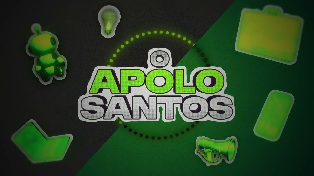Intro