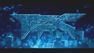 SONGS ft. SA1NT