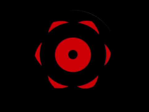 Ты в Гендзюцу Мангекю Шарингана #Гендзюцу#шаринган - YouTube