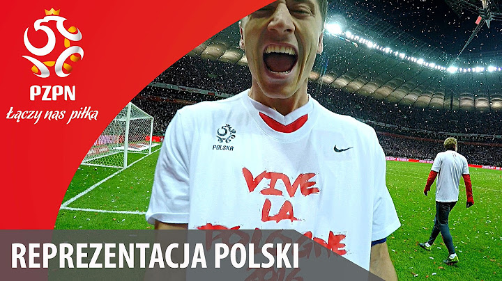 Mamy to!!!!