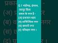 भारत का भूगोल (Geography)#