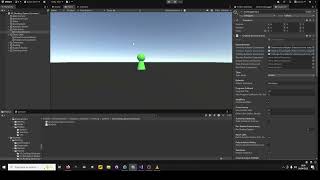 RevFramework Crafting — How Adapters Connect Other Systems