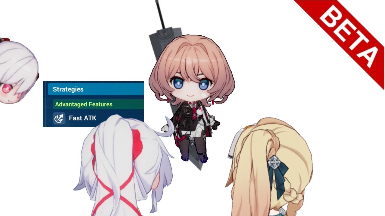 [v8.2 BETA] Ways to beat Lantern Flux without Peregrine Sword.