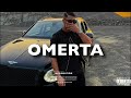 Maes X Freeze Corleone Omerta Dark Aggressive Cello Drill Type Beat Maes X Freeze Corleone Omerta Dark Aggressive Cello Drill Type Beat