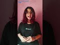 SMS intro video
