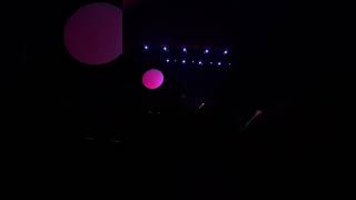 Maggie Rogers-Color Song (Live at climate aid)