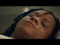 Praying 4 Love Trippie Redd Ft XXXTENTACION Juice WRLD Music Video By HereWeRap mp3