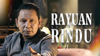 Download Lagu Shidi Data - Rayuan Rindu (Official Music Video) MP3 Download Lagu Shidi Data - Rayuan Rindu (Official Music Video) MP3