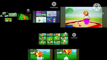 Vocabularry up to faster 69 parison