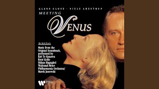 Tannhäuser: Overture