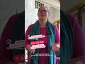 Pracovní veletrh ELSA na Právnické fakultě Univerzity Karlovy - potkejte se s námi ve středu 8. 3.