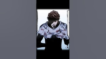 Goat #aizen #aizensosuke #ichigo #ichigokurosaki #urahara #yhwach #bleach #aizenedit #edit