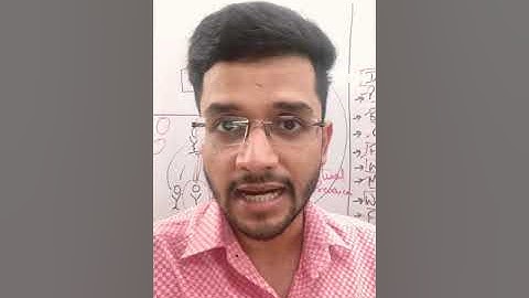 BREAKING NEWS - EXTENSION OF FORM FILING DUE DATE FOR CMA FOUNDATION, INTER AND FINAL STUDENTS