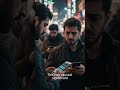 Iran Vs Starlink