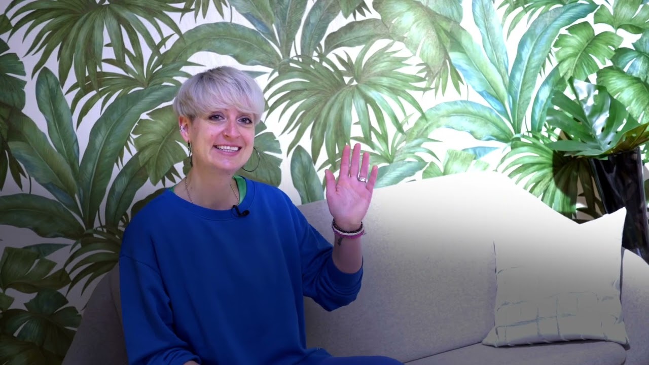 Neuer Job als Modeberater/ Verkäufer bei Modehaus Hofmann in Laupheim