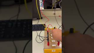 DC Current Measurements (Part 4)