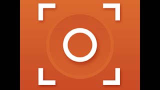The Best Screen Recorder For Android - SCR Pro - HD screenshot 1