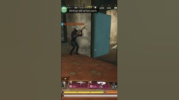 CX-9 - Lethal Hollow too op #callofdutymobile #codmobile #codmanniversary #gameplay #gaming