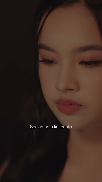 Udah tau tak dianggap tapi masi milih bertahan #lyodratakdianggap selamat mendengarkan lagu baruku!🤗