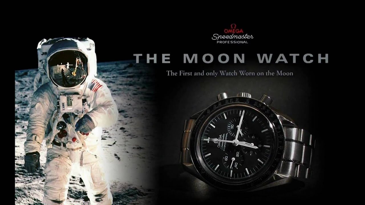 Астронавт час. Часы астронавтов. Часы роскосмос космонавт. Скотт келли астронавт. Scott kelly рогозин.