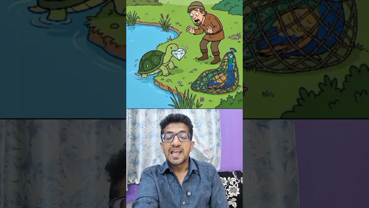 Latest Title & Thumbnail
