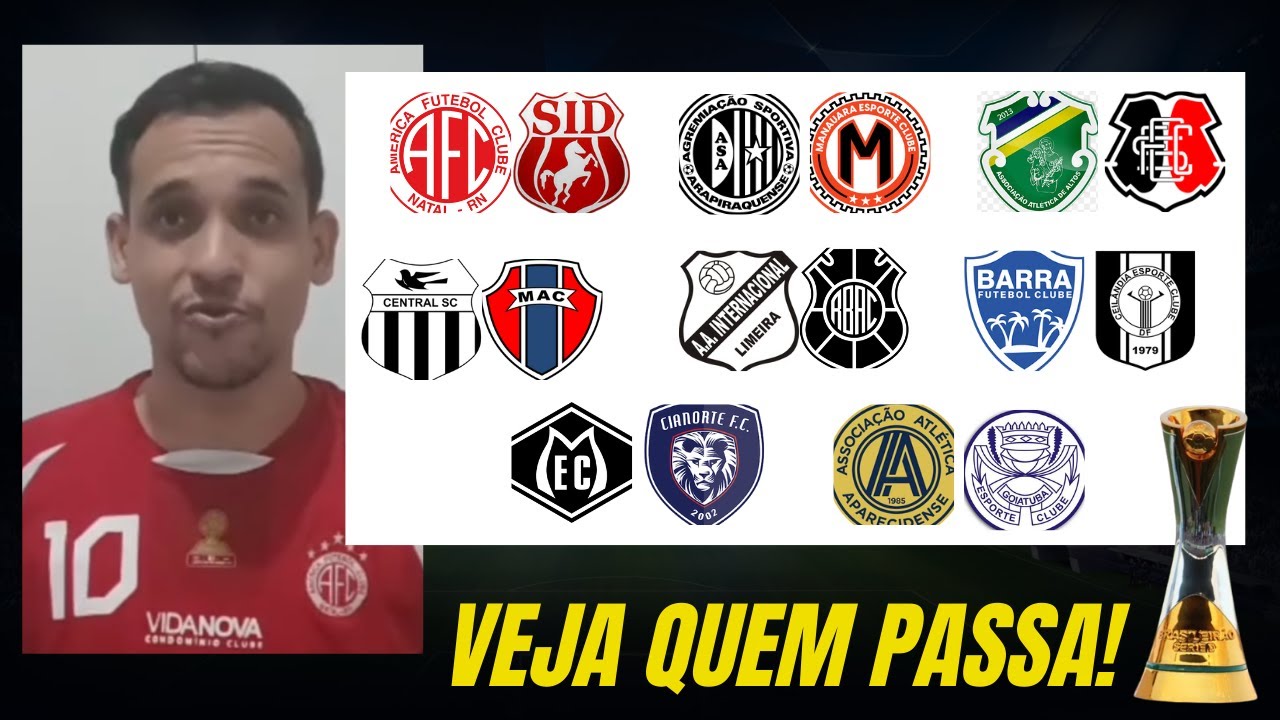 GIRO NA D: Meus pitacos para este fim de semana são estes...