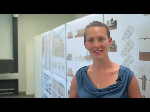 Video: Architektur Als Mehrwert