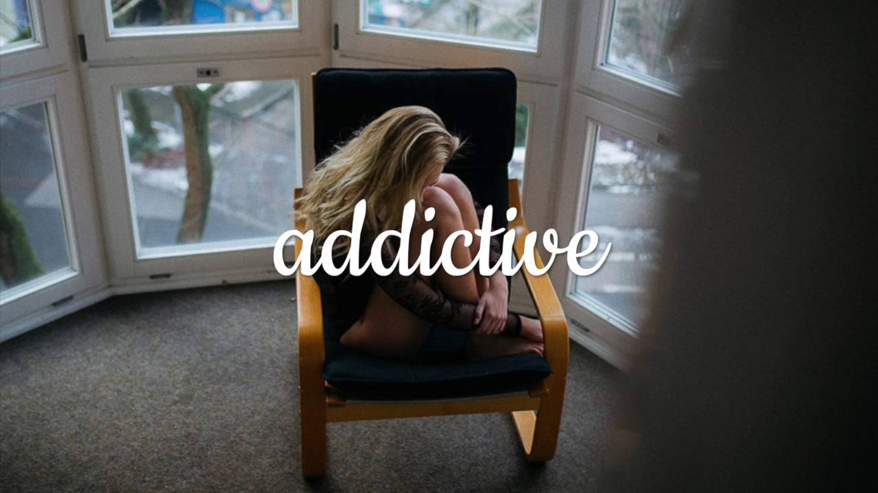 LEON - Tired Of Talking (filous Remix)