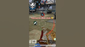 Double Kill to Instant Down... Then  I Went OFF! | CODM Day 2