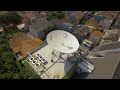 Indonet Company Profile
