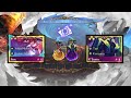 PRİZMATİK BİLET ALIRSAM HER ŞEYİ ÜÇLERİM! ⭐⭐⭐ K'SANTE ⭐⭐⭐ JINX | TFT Set 15 | Road to Master #3