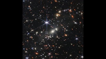 Evaluate powers with whole number bases IXL (full lesson)