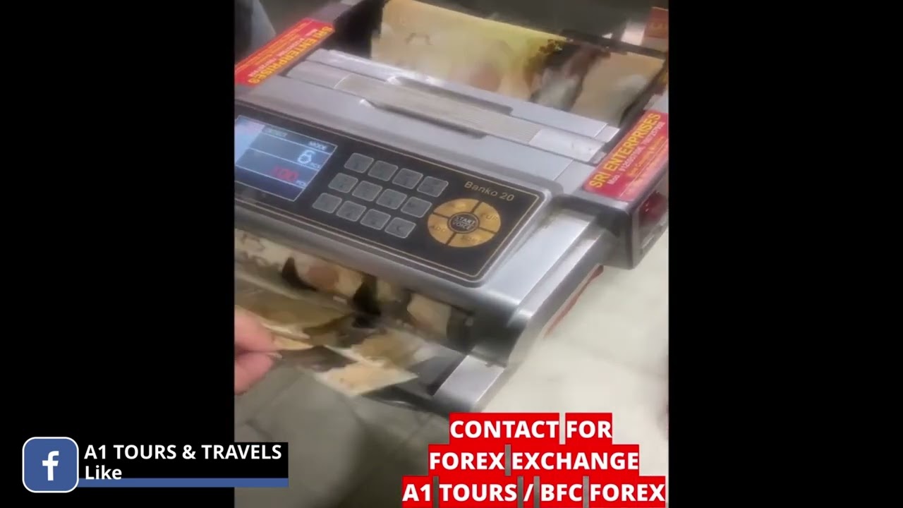 MONEY EXCHANGE SERVICES, HOW TO GET BORDERLESS PREPAID CARD FOR TRAVELLING ? WHAT IS BORDERLESS CARD