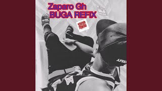 Download Lagu Buga Download Lagu Buga