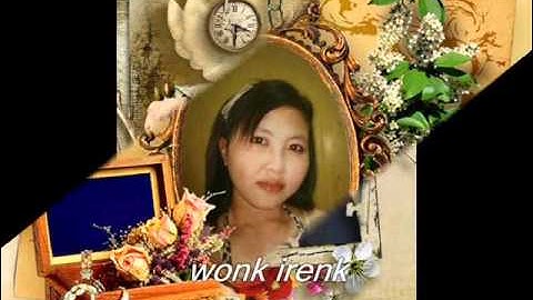 Di usir Laki GNS.wmv