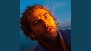 Story the Forest Kept