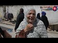 نلقط مالقاعة بش ناكل ماعنديش بش ناكل ونخلص الكراء نتفجع كي يدق عليا الملاك أمنيتي دار تسترني mp3
