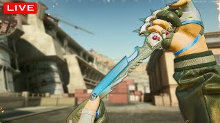 🔴Delta Force Domination $1.8B Assets