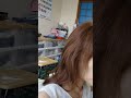 ハイ、パ●ツ