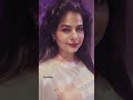 Mai Ashiq Hu Gunehgar Nahi #shorts #explore #trending #viral @sumanmishra269