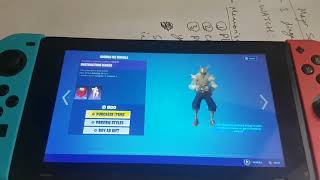 I Bought The Among Us Bundle